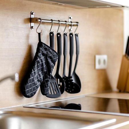 Zwischen Eider und Treene Friedrichstadt Zimmer foto